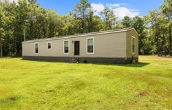 3489 Lotta Road, Karnack, TX 75661