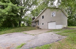 103 Elementary Rd. Road, Reeds Spring, MO 65737