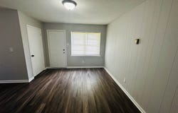 2232 AMETHYST Cv, Memphis, TN 38127