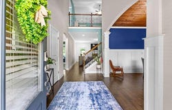 105 Turnberry Trace, Sharpsburg, GA 30277