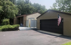 8460 E Main Street, Galesburg, MI 49053