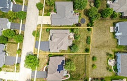 444 Davis Drive, Sycamore, IL 60178