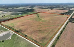 001 FM 3297, Randolph, TX 75475