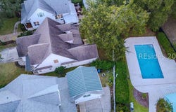 6 Mossy Oaks Lane, Hilton Head Island, SC 29926
