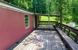 7350 Miller Drive, Urbana, NY 14810