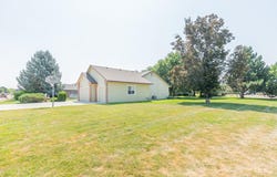 3305 Kaden Lane, Nampa, ID 83686-8681