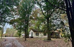 201 County Highway 331, Benton, MO 63736