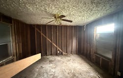 604 W Ave V, San Angelo, TX 76903