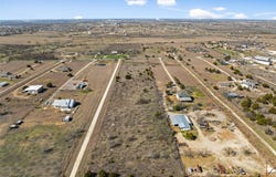 0 BOIS D ARC LN, Manor, TX 78621