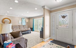3291 S 300 W, Bountiful, UT 84010