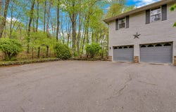 1164 Davidson Dr, MONTEREY, TN 38574