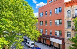 462 52nd Street, Brooklyn, NY 11220