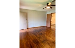 408 Jupiter Street, Pampa, TX 79065
