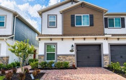 5076 RAIN SHADOW DRIVE, ST CLOUD, FL 34772