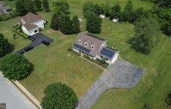34 TWO PENNY RUN EAST E, PILESGROVE, NJ 08098
