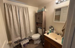 24 HIGH STREET, HAGERSTOWN, MD 21740