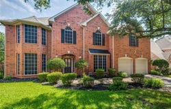 3412 Furlong Drive E, Flower Mound, TX 75022