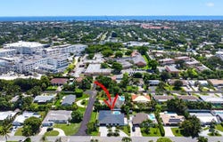 2802 SW 5th St, Boynton Beach, FL 33435