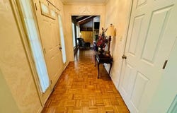 1115 Mockingbird, Magnolia, AR 71753