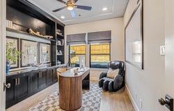 4132 Arbor Avenue, Celina, TX 75009