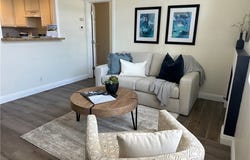 20 Via Meseta, Rancho Santa Margarita, CA 92688
