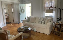 200 S Jackson Street, Hartwell, GA 30643