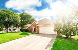 1701 Brook Lane, Flower Mound, TX 75028