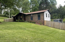 187 Madison Circle, Harrogate, TN 37752