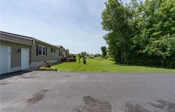 45000 Taylor Road, Alexandria, NY 13607