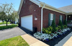 8259 Kingfisher Lane, Pickerington, OH 43147