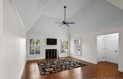 140 Love Thirty Drive, Pinehurst, NC 28374