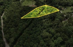 Nelmonte Ln, Arrington, VA 22922