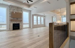 6615 Kades Forge, Sun Prairie, WI 53590