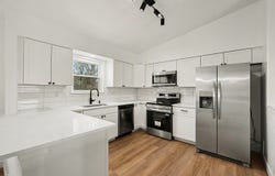 165 Walnut Ave, Eaton, CO 80615