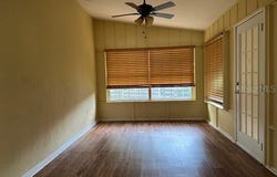 4915 NW 29TH PLACE, GAINESVILLE, FL 32606