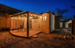 424 Cordova Avenue NW, Albuquerque, NM 87107