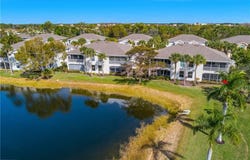 22992 Lone Oak Dr, ESTERO, FL 33928