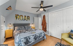 119 BURKE, TOWSON, MD 21286