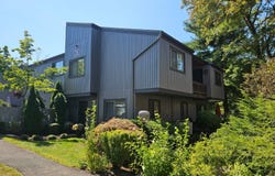 2601 Mulberry Ct, Poughkeepsie, NY 12603
