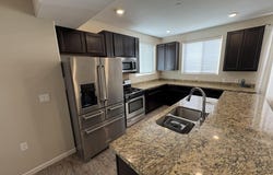 541 Costa Azul Drive, Sparks, NV 89436