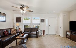 2109 Chaucer Court, Aylett, VA 23009