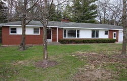 567 Long Rapids Road, Alpena, MI 49707