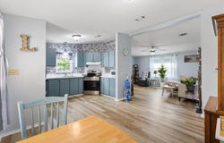 1619 MYRTLE BEACH DRIVE, THE VILLAGES, FL 32159