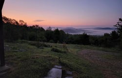 71 Mountain View Drive, Hartford, ME 04220