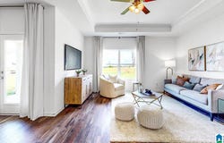 288 ARCHERS BROOK WAY, SPRINGVILLE, AL 35146