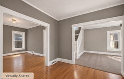 890 E 75th Street, Cleveland, OH 44103