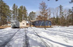 32269 County Rd 43, Willow River, MN 55795