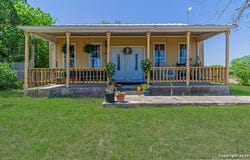 6432 FM725, New Braunfels, TX 78130