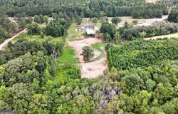 9902 Highway 16, Senoia, GA 30276