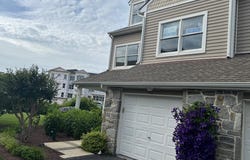 807 AUCKLAND WAY, CHESTER, MD 21619